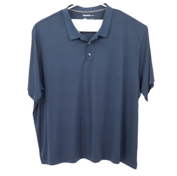 sequin pocket t shirt